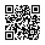 87606-440LF QRCode