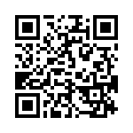 87606-611LF QRCode