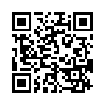 87606-632LF QRCode