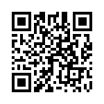 87606-808LF QRCode