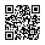 87608AYILF QRCode