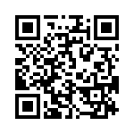 87608AYILFT QRCode