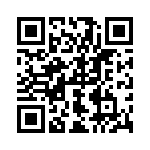 87610-208 QRCode