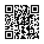 87610-216 QRCode