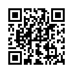 87610-226 QRCode