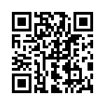 87623-2001 QRCode