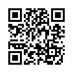 87633-4 QRCode