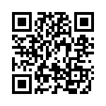 87654-6 QRCode