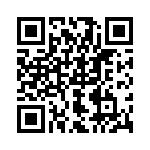 87655-5 QRCode