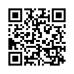 87672-8 QRCode