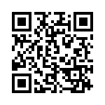 87690-1 QRCode