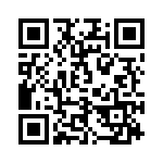 87690-7 QRCode