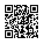 87803-0002 QRCode