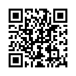 87814-615 QRCode