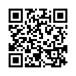 87827-111HLF QRCode