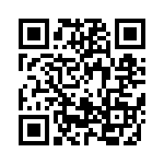 87827-113HLF QRCode