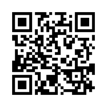 87827-119HLF QRCode