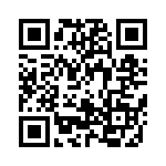 87827-129HLF QRCode