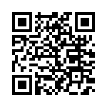 87827-132HLF QRCode