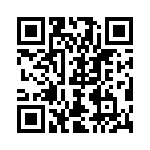 87827-133HLF QRCode