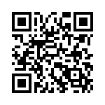 87827-401HLF QRCode