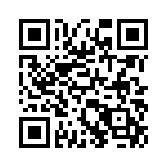 87827-410HLF QRCode