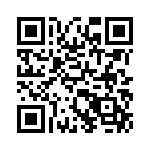 87827-418HLF QRCode