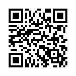 87827-424HLF QRCode