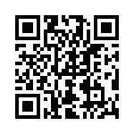 87827-427HLF QRCode