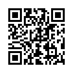 87827-429HLF QRCode