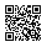 87827-434HLF QRCode