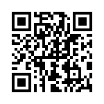 87833-0420 QRCode