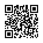 87849-105LF QRCode