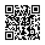 87849-150LF QRCode