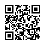 87869-108HLF QRCode