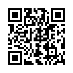 87869-120HLF QRCode