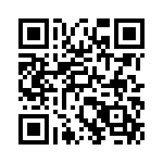 87869-140HLF QRCode