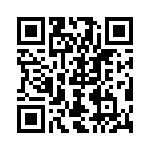 87869-152HLF QRCode