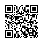 87869-154HLF QRCode