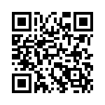 87869-156HLF QRCode