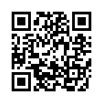 87869-158HLF QRCode