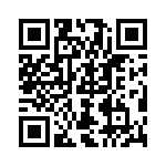 87869-162HLF QRCode