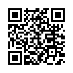 87869-272HLF QRCode