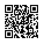 87869-402HLF QRCode