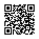 87869-414HLF QRCode