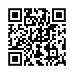 87869-420HLF QRCode