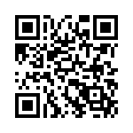 87869-452HLF QRCode