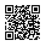 87869-462HLF QRCode