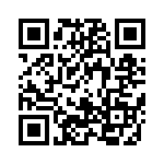 87869-466HLF QRCode