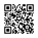 87869-468HLF QRCode